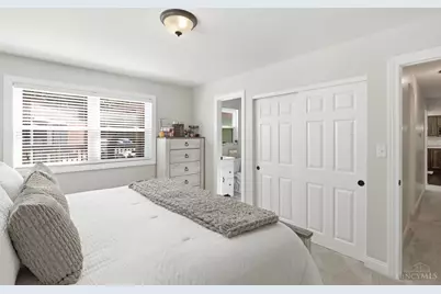 4280 Howards Creek Road, Morgan Township, OH 45053 - Photo 24