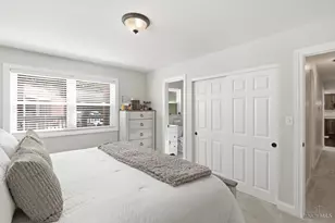 4280 Howards Creek Rd, Morgan Township, OH 45053 - Photo 24