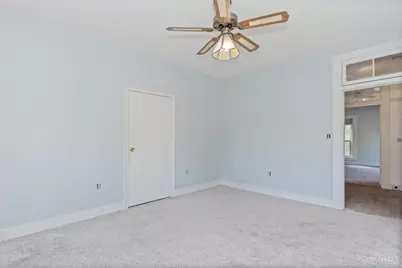 304 N Main Street, Pleasant Township, OH 45121 - Photo 46