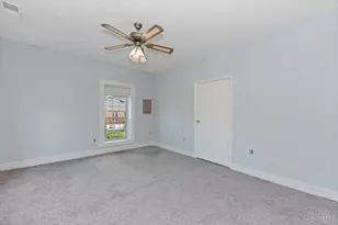 304 N Main St, Pleasant Township, OH 45121 - Photo 44