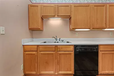 304 N Main Street, Pleasant Township, OH 45121 - Photo 24