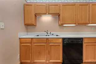 304 N Main St, Pleasant Township, OH 45121 - Photo 24
