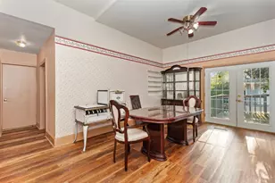304 N Main St, Pleasant Township, OH 45121 - Photo 20