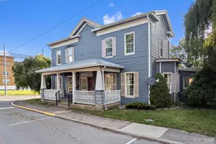 304 N Main St, Pleasant Township, OH 45121 - Photo 2