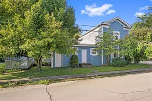 304 N Main St, Pleasant Township, OH 45121 - Photo 4