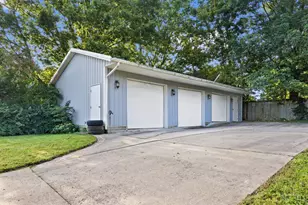304 N Main St, Pleasant Township, OH 45121 - Photo 10