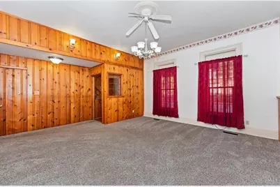 304 N Main Street, Pleasant Township, OH 45121 - Photo 18