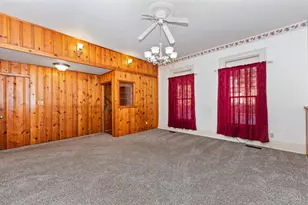 304 N Main St, Pleasant Township, OH 45121 - Photo 18
