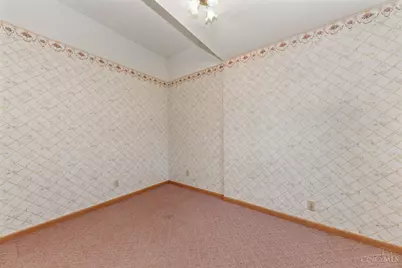 304 N Main Street, Pleasant Township, OH 45121 - Photo 28