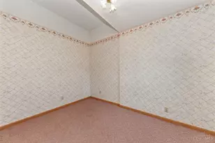 304 N Main St, Pleasant Township, OH 45121 - Photo 28