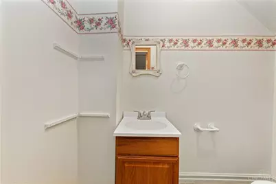 304 N Main Street, Pleasant Township, OH 45121 - Photo 30