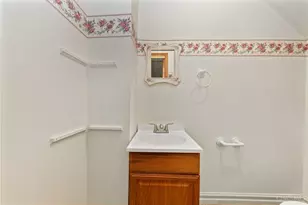 304 N Main St, Pleasant Township, OH 45121 - Photo 30