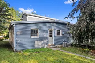 304 N Main St, Pleasant Township, OH 45121 - Photo 6