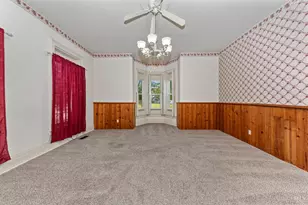304 N Main St, Pleasant Township, OH 45121 - Photo 16