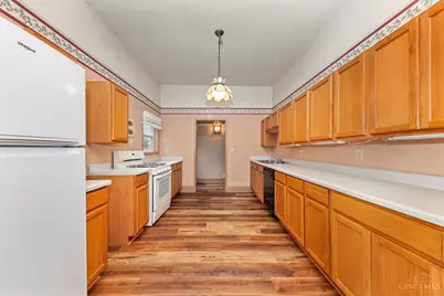 304 N Main Street, Pleasant Township, OH 45121 - Photo 26