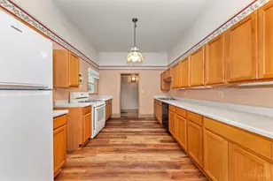 304 N Main St, Pleasant Township, OH 45121 - Photo 26
