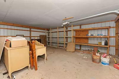 304 N Main Street, Pleasant Township, OH 45121 - Photo 52