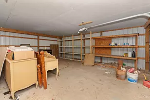 304 N Main St, Pleasant Township, OH 45121 - Photo 52