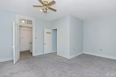 304 N Main Street, Pleasant Township, OH 45121 - Photo 48