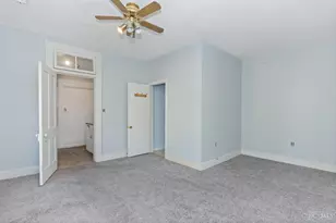304 N Main St, Pleasant Township, OH 45121 - Photo 48