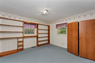 304 N Main St, Pleasant Township, OH 45121 - Photo 36