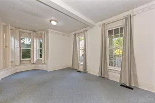 304 N Main St, Pleasant Township, OH 45121 - Photo 34