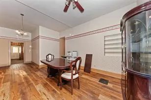 304 N Main St, Pleasant Township, OH 45121 - Photo 22