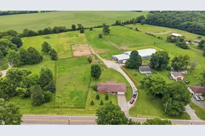 3792 US Rt 42, Wayne Township, OH 45068 - Photo 2