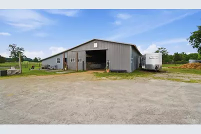 3792 US Rt 42, Wayne Township, OH 45068 - Photo 46