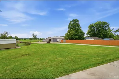 3792 US Rt 42, Wayne Township, OH 45068 - Photo 44