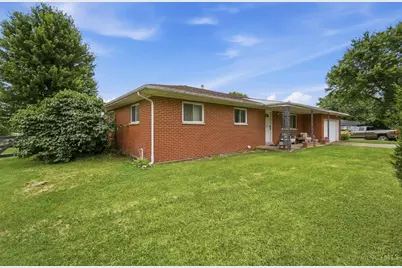 3792 US Rt 42, Wayne Township, OH 45068 - Photo 8