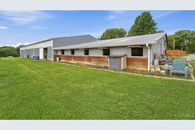 3792 US Rt 42, Wayne Township, OH 45068 - Photo 48