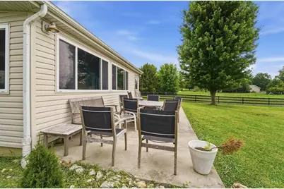 3792 US Rt 42, Wayne Township, OH 45068 - Photo 40