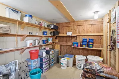 3792 US Rt 42, Wayne Township, OH 45068 - Photo 52