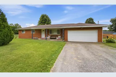 3792 US Rt 42, Wayne Township, OH 45068 - Photo 6