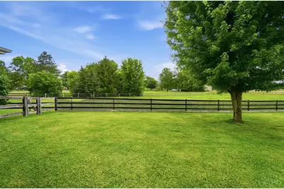 3792 US Rt 42, Wayne Township, OH 45068 - Photo 42