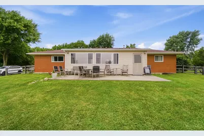 3792 US Rt 42, Wayne Township, OH 45068 - Photo 58