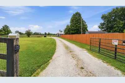 3792 US Rt 42, Wayne Township, OH 45068 - Photo 38