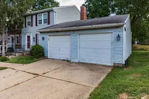 4588 Middlecourt Dr, Union Township, OH 45103 - Photo 2