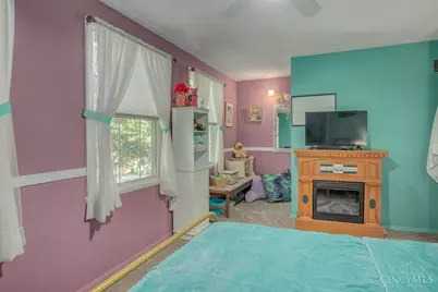 4588 Middlecourt Drive, Batavia, OH 45103 - Photo 14