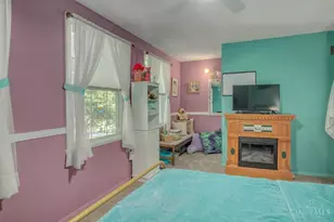 4588 Middlecourt Dr, Union Township, OH 45103 - Photo 14