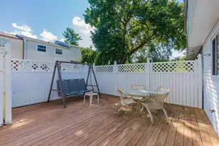 4588 Middlecourt Dr, Union Township, OH 45103 - Photo 10