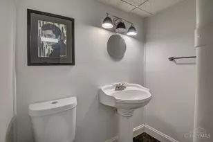 4588 Middlecourt Dr, Union Township, OH 45103 - Photo 20