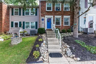 4588 Middlecourt Drive, Union Township, OH 45103 - Photo 1