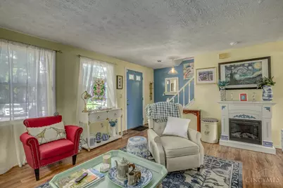 4588 Middlecourt Drive, Batavia, OH 45103 - Photo 4