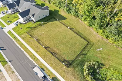 1375 Forest Grove Drive, Batavia Township, OH 45103 - Photo 36