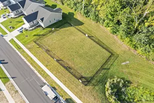 1375 Forest Grove Dr, Batavia Township, OH 45103 - Photo 36