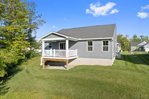 1375 Forest Grove Dr, Batavia Township, OH 45103 - Photo 32