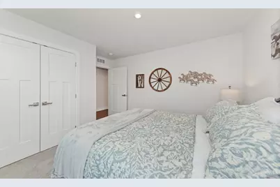 1375 Forest Grove Drive, Batavia Township, OH 45103 - Photo 22