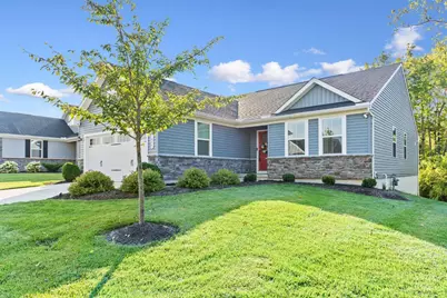 1375 Forest Grove Drive, Batavia Township, OH 45103 - Photo 4